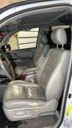 2006  Toyota  Sequoia   Limited