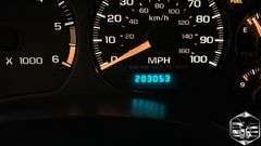 2002  GMC  Sonoma   SL