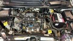 2010  Dodge  Grand Caravan  SXT