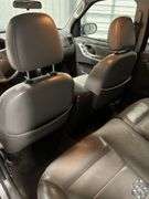 2005  Ford  Escape  XLT