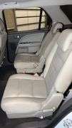 2008  Ford  Taurus   SEL