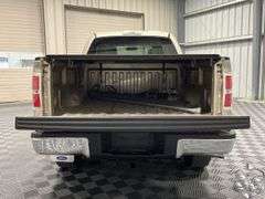 2010  Ford  F150  XLT