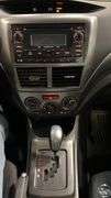2011  Subaru  Impreza   Premium