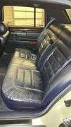 1996  Cadillac  DeVille