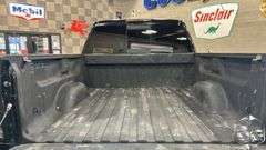 2009  GMC  Sierra 1500   SLT