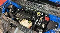 2014  Buick  Encore