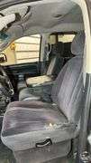2002  Dodge  Ram 1500   SLT