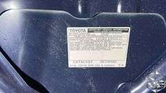 2006  Toyota  Tacoma
