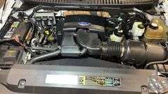 2004  Ford  Expedition   XLT