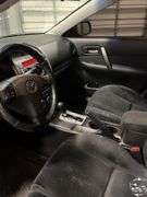 2006  Mazda  Mazda6  S
