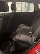 2009  Nissan  Rogue