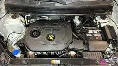 2012  Kia  Soul   +