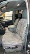 2008  Dodge  Ram 2500   ST