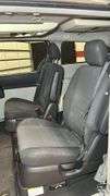 2008  Dodge  Grand Caravan   SXT