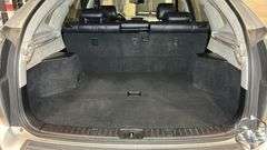 2005  Lexus  RX  330
