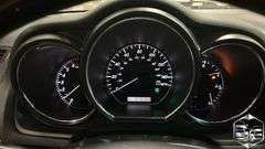 2005  Lexus  RX  330
