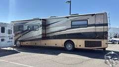 2004  Fleetwood   American Tradition