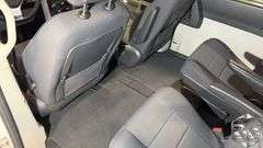 2010  Dodge  Grand Caravan   SXT