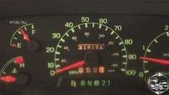 1999  Ford  F250 Super Duty  XLT