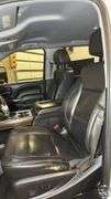 2018  GMC  Sierra 3500   SLT