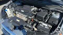 2010  Hyundai  Elantra  GLS