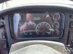 2007  Freightliner  M2 106 Medium Duty  Box Truck