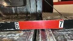 2002  Dodge  Ram 1500   SLT