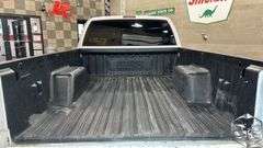 2002  GMC  Sonoma   SL