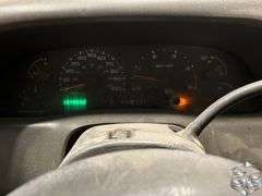2003  Ford  F350 Super Duty  XL