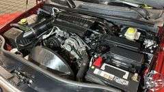 2007  Jeep  Commander   Sport