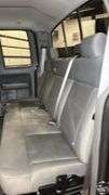 2007  Ford  F150   XLT