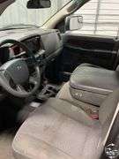 2006  Dodge  Ram 2500  SLT