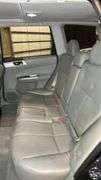 2009  Subaru  Forester  Limited