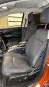 2013  Dodge  Journey   SXT