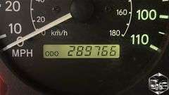1999  Toyota  Corolla   CE