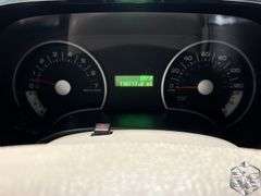 2007  Ford  Explorer  XLT