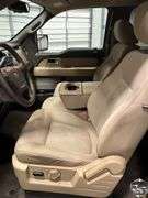 2010  Ford  F150  XLT