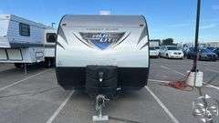 2019  FOREST RIVER  Salem Cruise Lite   T261BHXL