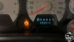 2007  Dodge  Ram 2500  ST