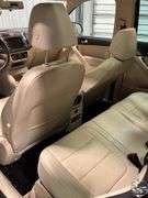 2010  Volkswagen  Tiguan  Wolfsburg Edition