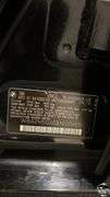 2011  BMW  3 Series   328i
