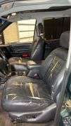 1996  Jeep  Grand Cherokee   Laredo