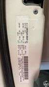 2010  Dodge  Grand Caravan  SXT