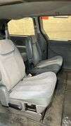 2006  Dodge  Grand Caravan