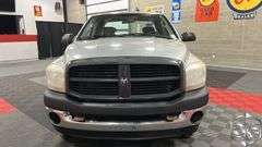 2006  Dodge  Ram 2500  ST