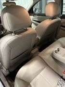 2010  Chevrolet  Impala  LT