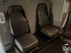 2009  Ford  E450 Super Duty  Ambulance