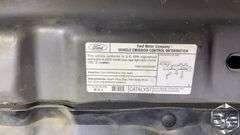 2005  Ford  F150   King Ranch
