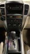 2006  Kia  Sorento  LX