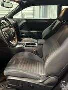 2014  Dodge  Challenger   R/T